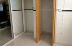 2 Camere Etaj 1 Giurgiului - 5