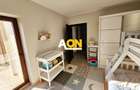 1/2 Duplex, 4 camere, mobilat, utilat, 230 mp teren, zona Lipoveni - 19