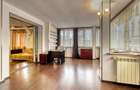 Kiseleff | 5 camere | Monument arhitectural | PetFriendly | Parcare - 17