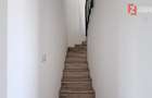 Comision 0% Duplex de vanzare, 4 camere, teren 466 mp - Mosnita Noua - 19