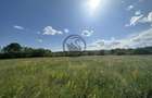 Teren intravilan de vanzare | 11.000 mp | Ghirdoveni | Comision 0% - 7