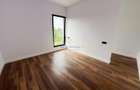 Vila Individuala Moderna / 4 Camere / 3 Bai / Zona centrala - 15