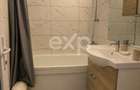 Apartament 2 camere | 2 balcoane | Gheorgheni | Zona Iulius Mall - 3