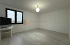 Casa tip P+1 zona Niscov - 3
