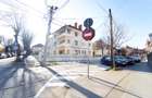 Apartament Interbelic de 4 camere– Str. Independenței nr. 10, Sibiu - 13