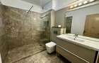 Inchirirere vila 6 camere, renovata, 4 parcari, zona Pipera- Rond OMV - 13