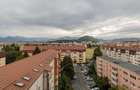 Apartament 2camere B-dul Garii  sau schimb cu teren - 15