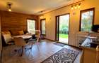 Casa Ta de Vacanță în Stil Mediteranean – Refugiu în Pădurea de Mesteacăn, Reci, - 6