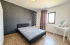 Apartament cu 3 camere complet mobilat si utilat la etajul 2 in Giroc. - 8