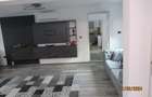 Comision 0 - Casa renovata cu 2 corpuri si gradina in Caransebes - 3