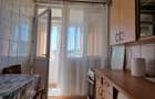 Lacul Tei - Apartament 2 camere - mobilat si utilat - bloc reabilitat termic - 4