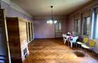 Apartament cu 4 camere , garaj si teren de 420 mp de vanzare zona Sub Arini - 5