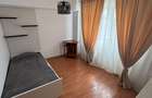 Inchiriere apartament generos 4 camere 87mp Mosilor Eminescu - 4