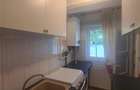 Floreasca, 2 camere cochet, mobilat si utilat, zona verde. - 1