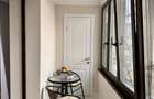 Apartament 3 camere 95 mp. RENOVAT Loc Parcare 2 Balcoane CETATE M-uri View Parc - 7