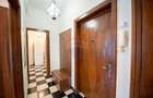 Apartament 2 camere decomandat de vanzare, zona Rosetti, 58 mp utili - 16