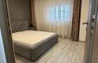 Apartament 2 camere, la 4 min. de metrou Piata Sudului/ Mall SunPlaza - 9