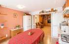 Apartament 3 camere, parter, gata de mutare - 2