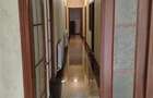 Vila 4 camere constructie noua  Chercea >Gara toate utilitatile - 12