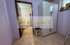 DUPLEX INTREG | 400 MP UTILI | TEREN 1.086 MP | FRUMUSANI - 13