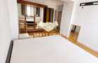 Apartament 3 camere | Parcare subterana și boxa | Decomandat | Etaj 6 - 6