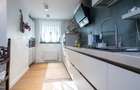 Apartament spectaculos de 7 camere in Herastrau - 12
