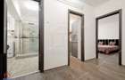Eleganță, confort într-un apartament renovat, 1 cameră parter Micro20 - 1