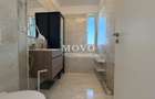2 camere | Bloc nou | Smart Home | Zona excelenta | centrala proprie | - 10