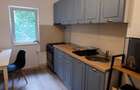 Închiriez apartament cu doua camere  - 6