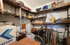 Apartament cu 3 camere ZONA ZERO 60 mp LIBER - 10