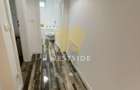 Casa insiruita premium de vanzare, in Mosnita Noua - 6