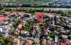 Oportunitate rară în cea mai exclusivistă zonă din Arad, Zona Gloria - 4