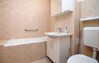 APARTAMENT 3 CAMERE UNIRII-PALATUL PARLAMENTULUI - 6