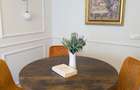 Apartament zona Crang, prima chirie - 3