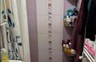 Apartament 2 camere cu parcare Avram Iancu - 6