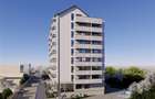 Spatiu comercial de inchiriat, 420 mp, zona Casa Sindicatelor / Dedeman - 8
