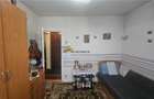 Berceni- Giurgiului 3 camere Comision 0% - 6