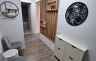 2 camere Complex Cloud9 / Loc de parcare inclus / Metrou 7 min - 3