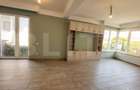 Duplex finisat premium 210 mp utili, zona rezidentiala Borhanci - 8