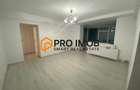 Apartament 2 camere cf 2 semidecomandat zona Gara