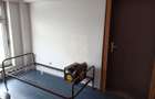 Spatiu Birouri 25-300 mp-2 nivele et 1/2-Zona Str. Libertatii - 2