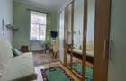 Apartament 3 camere de vanzare in Centru Oradea, Oradea - 1