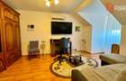 Apartament cu 2 camere semidecomandat, Spitalul Judetean - 1