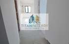 Apartament Modern 2 Camere, 54 mp Grădină, Pallady – Teclu - 4