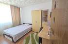 Apartament 3 decomandate, mobilat, zona Tic Tac - 13