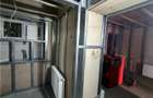 Oravita, Spatiu Com. (Apartament) 89MP, Zona Centrala, Pret Negociabil - 19