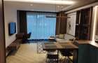 Apartament 2 camere I parcare I zona Parcul Feroviarilor - 1