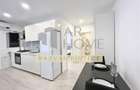 Apartament 2 camere, parcare, zona Albert Nord, Ploiesti - 6