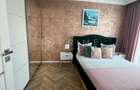 Apartament 2 camere lux de închiriat, central, bloc nou, loc parcare - 13