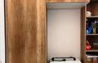 PIATA UNIRII 3 camere 4/S+P+4+M renovat LIBER - 11
